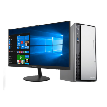 深圳企業(yè)一站式解決方案 專業(yè)計算機系統(tǒng)服務與高效辦公用品供應