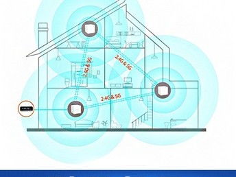 深圳龍華區(qū)數(shù)據(jù)恢復與電腦維修服務指南 守護您的數(shù)字資產(chǎn)與高效辦公