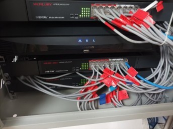 全寶安專業上門電腦維修與系統安裝服務，助您高效解決計算機難題