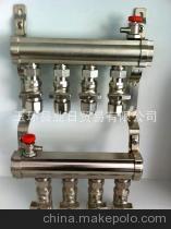深度解析德鼎貿(mào)易工程黃銅分水器 產(chǎn)品、優(yōu)勢(shì)與一站式采購(gòu)指南