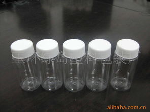 玉環(huán)綠島塑料包裝廠塑料瓶產(chǎn)品列表 分水器專業(yè)系列